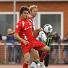 25.07.2009  SV Werder Bremen U23 vs. FC Rot-Weiss Erfurt 0-0,_82